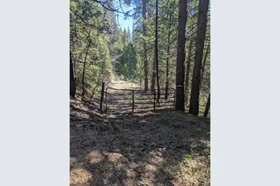 0 Texas Hill, Emigrant Gap, CA 95715 - Photo 8