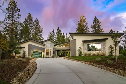 1505 Wood Duck Lane, Meadow Vista, CA 95722 - Photo 1