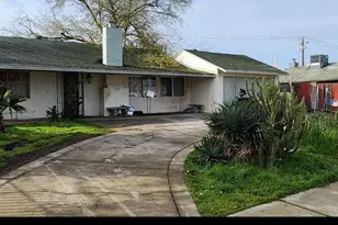 3804 Don Julio Blvd, North Highlands, CA 95660 - Photo 1