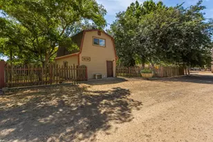 7398 16th St, Rio Linda, CA 95673 - Photo 30