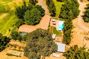 7398 16th St, Rio Linda, CA 95673 - Photo 50