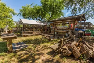 7398 16th St, Rio Linda, CA 95673 - Photo 42