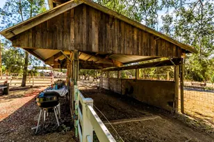 7398 16th St, Rio Linda, CA 95673 - Photo 40