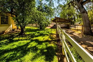 7398 16th St, Rio Linda, CA 95673 - Photo 28