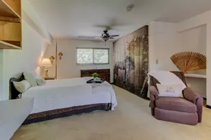 7398 16th St, Rio Linda, CA 95673 - Photo 36