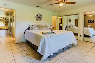 7398 16th St, Rio Linda, CA 95673 - Photo 14