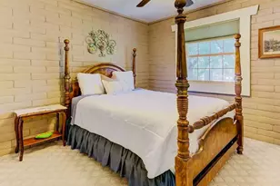 7398 16th St, Rio Linda, CA 95673 - Photo 10