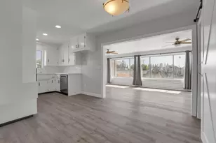 1412 E Glenwood Ave, Turlock, CA 95380 - Photo 6