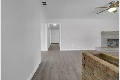 1412 E Glenwood Avenue, Turlock, CA 95380 - Photo 26