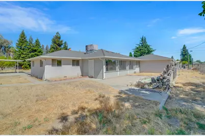 1412 E Glenwood Avenue, Turlock, CA 95380 - Photo 20