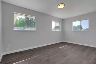 1412 E Glenwood Ave, Turlock, CA 95380 - Photo 14