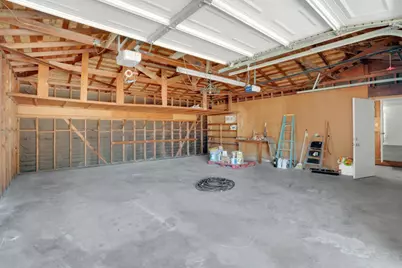 1412 E Glenwood Avenue, Turlock, CA 95380 - Photo 28