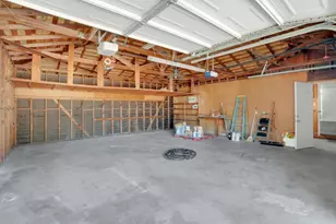 1412 E Glenwood Ave, Turlock, CA 95380 - Photo 28