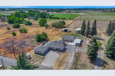 1412 E Glenwood Avenue, Turlock, CA 95380 - Photo 36