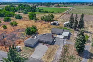 1412 E Glenwood Ave, Turlock, CA 95380 - Photo 36