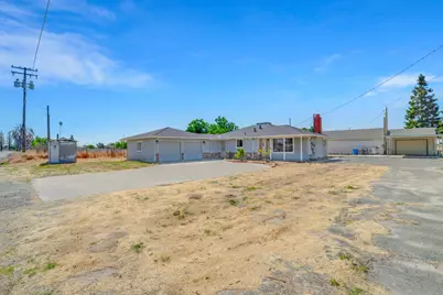 1412 E Glenwood Avenue, Turlock, CA 95380 - Photo 24