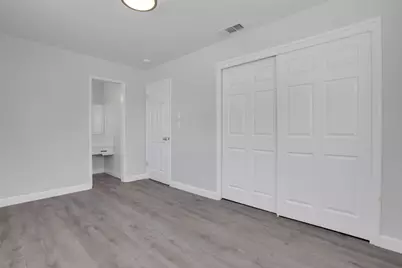 1412 E Glenwood Avenue, Turlock, CA 95380 - Photo 16