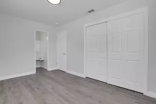 1412 E Glenwood Ave, Turlock, CA 95380 - Photo 16