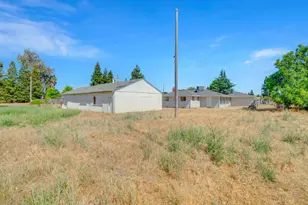 1412 E Glenwood Ave, Turlock, CA 95380 - Photo 22