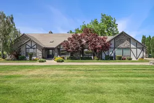 141 Lucas Rd, Lodi, CA 95242 - Photo 1