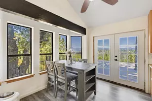 2261 Sand Ridge Rd, El Dorado, CA 95623 - Photo 16