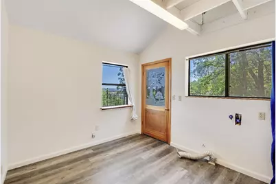 2261 Sand Ridge Road, El Dorado, CA 95623 - Photo 18