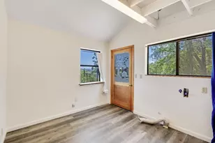 2261 Sand Ridge Rd, El Dorado, CA 95623 - Photo 18