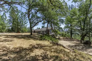 2261 Sand Ridge Rd, El Dorado, CA 95623 - Photo 36