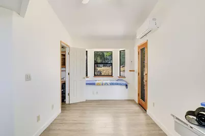 2261 Sand Ridge Road, El Dorado, CA 95623 - Photo 34