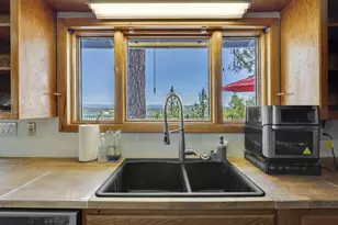 2261 Sand Ridge Rd, El Dorado, CA 95623 - Photo 14