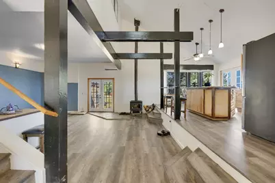 2261 Sand Ridge Road, El Dorado, CA 95623 - Photo 6