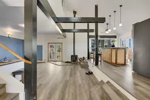 2261 Sand Ridge Rd, El Dorado, CA 95623 - Photo 6