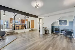 2261 Sand Ridge Rd, El Dorado, CA 95623 - Photo 10