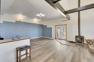 2261 Sand Ridge Rd, El Dorado, CA 95623 - Photo 8