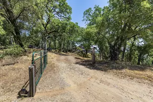 2261 Sand Ridge Rd, El Dorado, CA 95623 - Photo 1