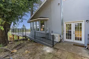 2261 Sand Ridge Rd, El Dorado, CA 95623 - Photo 38