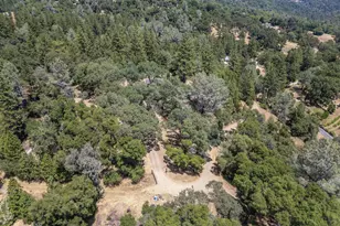 2261 Sand Ridge Rd, El Dorado, CA 95623 - Photo 58