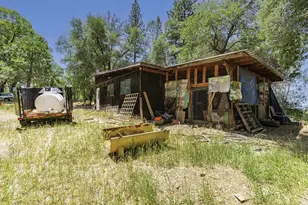 2261 Sand Ridge Rd, El Dorado, CA 95623 - Photo 50