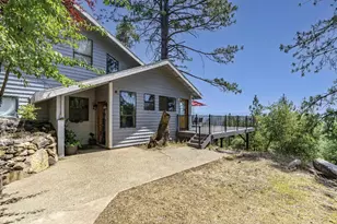 2261 Sand Ridge Rd, El Dorado, CA 95623 - Photo 40