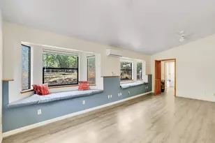 2261 Sand Ridge Rd, El Dorado, CA 95623 - Photo 28