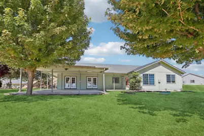 2072 Fox Court, Ione, CA 95640 - Photo 1
