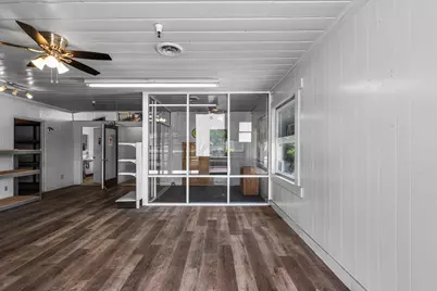 412 S Yosemite Avenue, Oakdale, CA 95361 - Photo 12