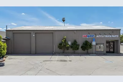 412 S Yosemite Avenue, Oakdale, CA 95361 - Photo 8