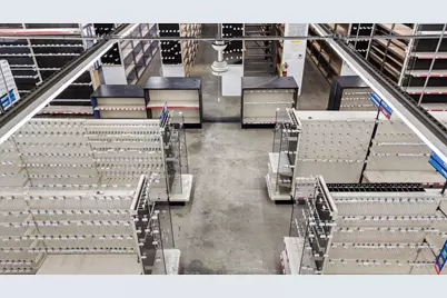 412 S Yosemite Avenue, Oakdale, CA 95361 - Photo 52