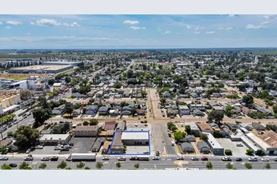 412 S Yosemite Avenue, Oakdale, CA 95361 - Photo 54