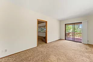 11107 Pekolee Dr, Grass Valley, CA 95949 - Photo 30