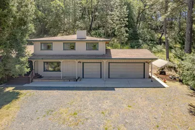 11107 Pekolee Drive, Grass Valley, CA 95949 - Photo 12