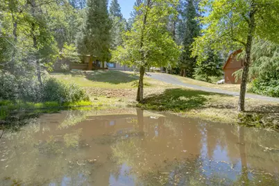 11107 Pekolee Drive, Grass Valley, CA 95949 - Photo 6