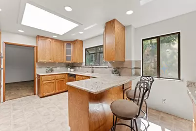 11107 Pekolee Drive, Grass Valley, CA 95949 - Photo 34