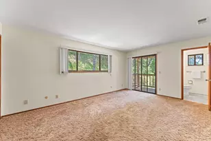 11107 Pekolee Dr, Grass Valley, CA 95949 - Photo 52